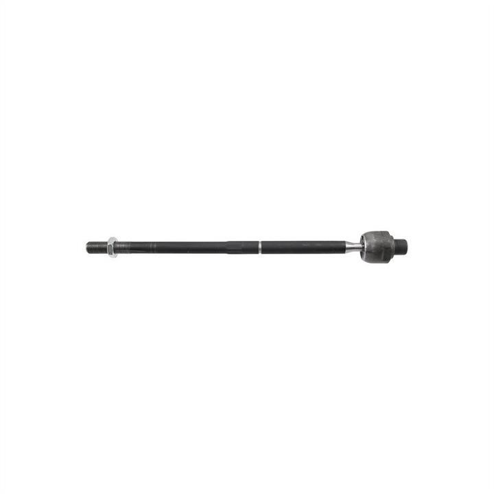 ABS 240509 Inner Tie Rod 240509: Buy near me in Poland at 2407.PL - Good price!
