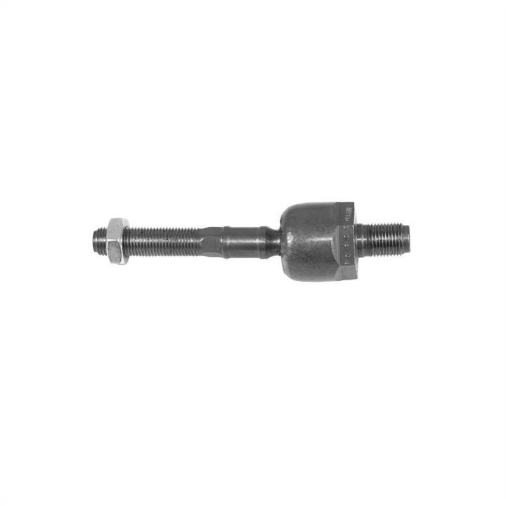 ABS 240417 Inner Tie Rod 240417: Buy near me in Poland at 2407.PL - Good price!