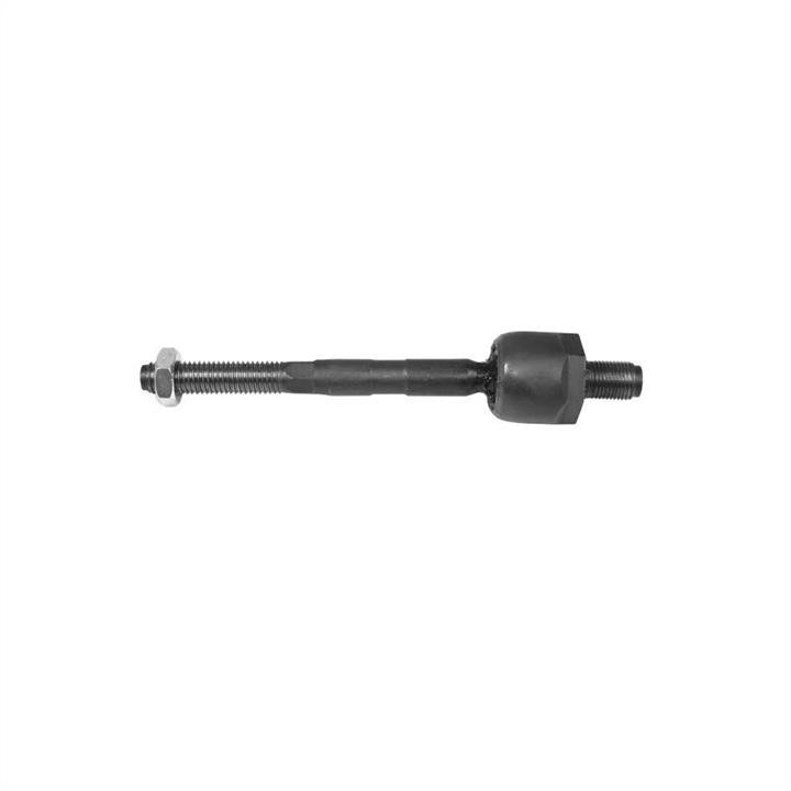 ABS 240419 Inner Tie Rod 240419: Buy near me in Poland at 2407.PL - Good price!