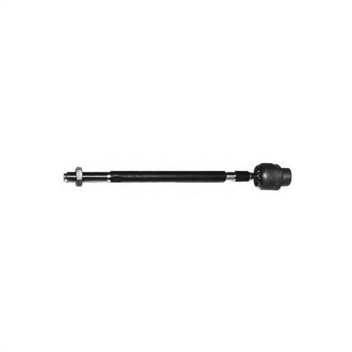 ABS 240329 Inner Tie Rod 240329: Buy near me at 2407.PL in Poland at an Affordable price!