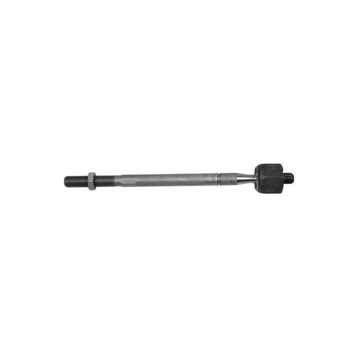 ABS 240420 Inner Tie Rod 240420: Buy near me in Poland at 2407.PL - Good price!