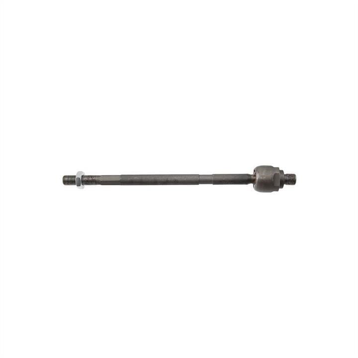 ABS 240515 Inner Tie Rod 240515: Buy near me in Poland at 2407.PL - Good price!