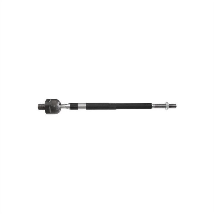 ABS 240516 Inner Tie Rod 240516: Buy near me in Poland at 2407.PL - Good price!