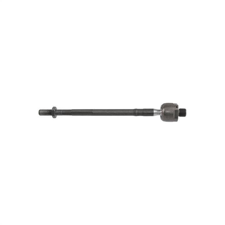 ABS 240517 Inner Tie Rod 240517: Buy near me in Poland at 2407.PL - Good price!