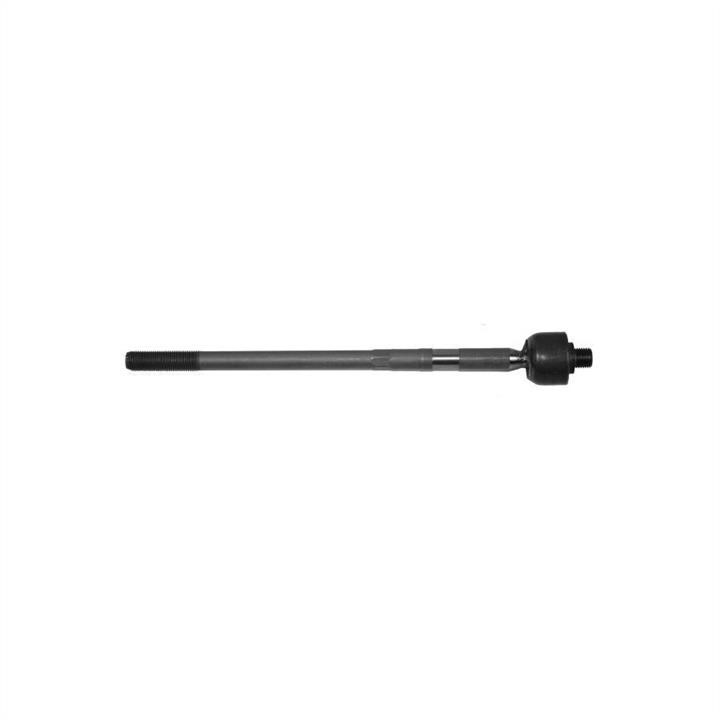 ABS 240424 Inner Tie Rod 240424: Buy near me in Poland at 2407.PL - Good price!