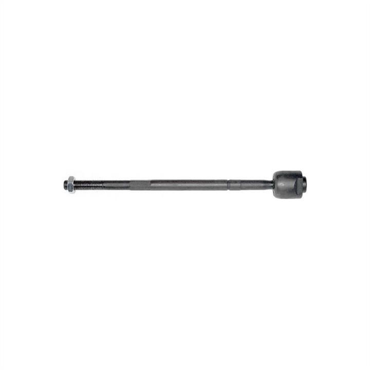 ABS 240335 Inner Tie Rod 240335: Buy near me in Poland at 2407.PL - Good price!