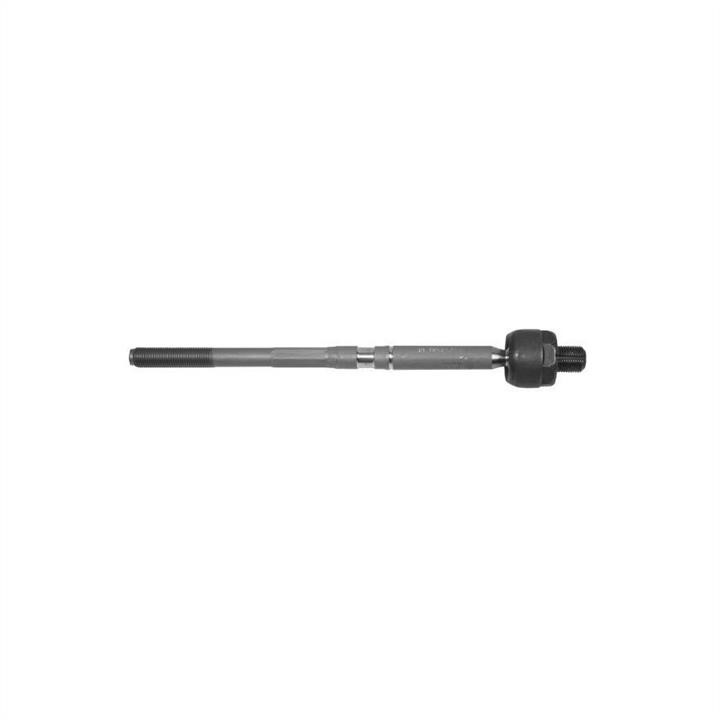 ABS 240425 Inner Tie Rod 240425: Buy near me in Poland at 2407.PL - Good price!