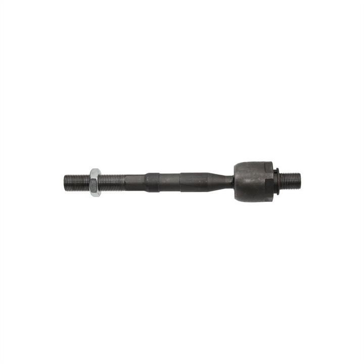 ABS 240519 Inner Tie Rod 240519: Buy near me in Poland at 2407.PL - Good price!