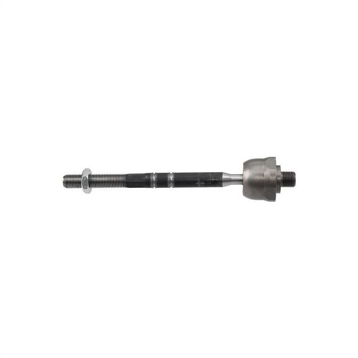 ABS 240520 Inner Tie Rod 240520: Buy near me in Poland at 2407.PL - Good price!