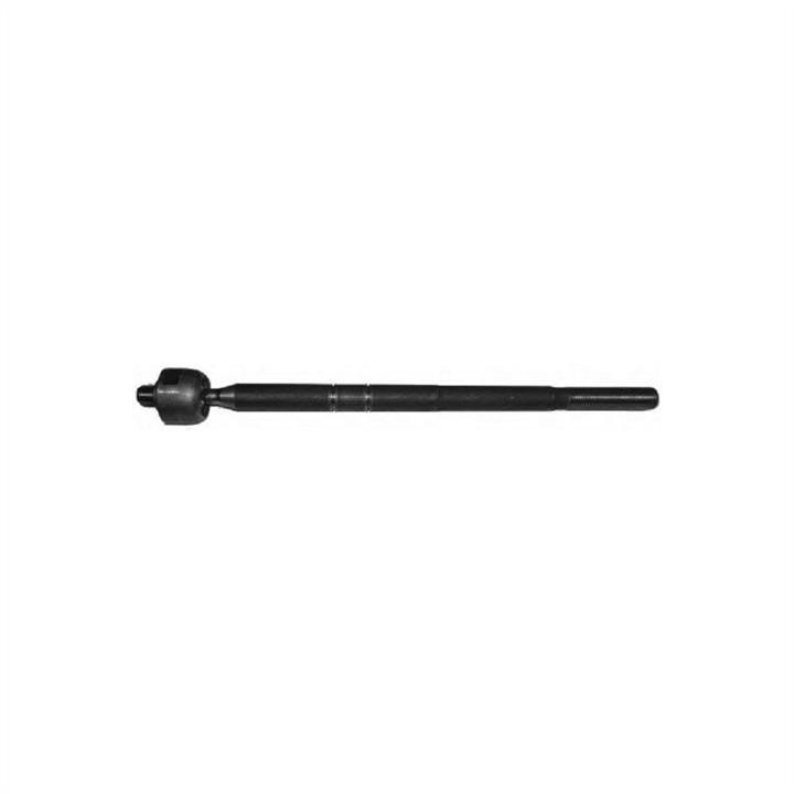ABS 240338 Inner Tie Rod 240338: Buy near me in Poland at 2407.PL - Good price!