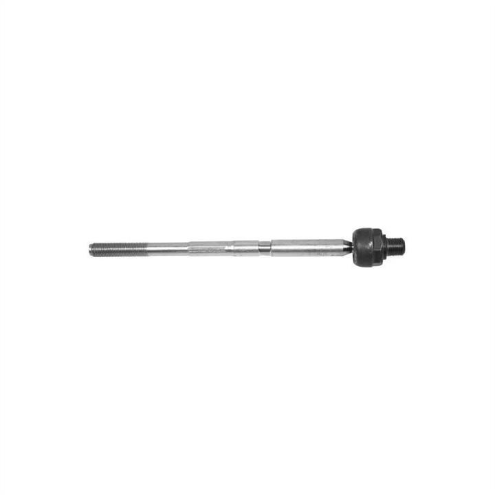 ABS 240427 Inner Tie Rod 240427: Buy near me in Poland at 2407.PL - Good price!