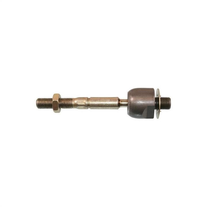 ABS 240339 Inner Tie Rod 240339: Buy near me in Poland at 2407.PL - Good price!