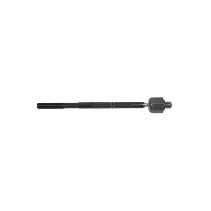 ABS 240429 Inner Tie Rod 240429: Buy near me in Poland at 2407.PL - Good price!