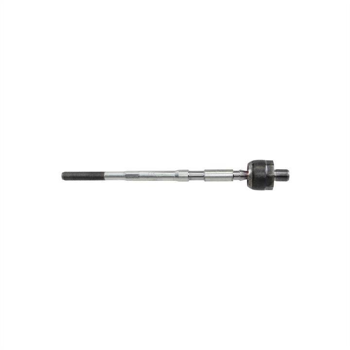 ABS 240522 Inner Tie Rod 240522: Buy near me in Poland at 2407.PL - Good price!