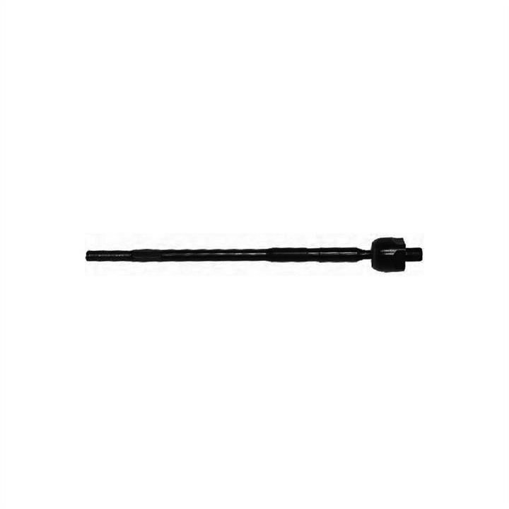 ABS 240344 Inner Tie Rod 240344: Buy near me in Poland at 2407.PL - Good price!