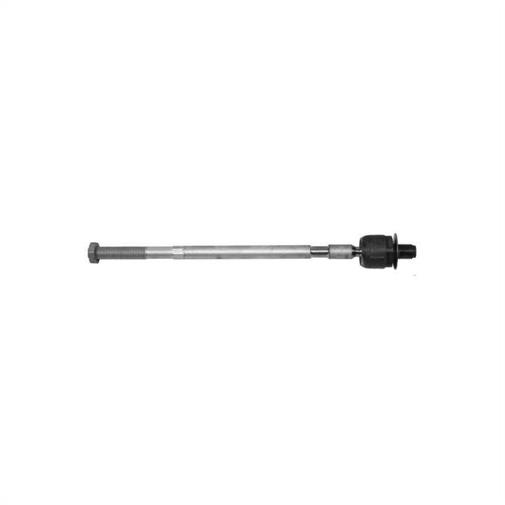 ABS 240431 Inner Tie Rod 240431: Buy near me in Poland at 2407.PL - Good price!