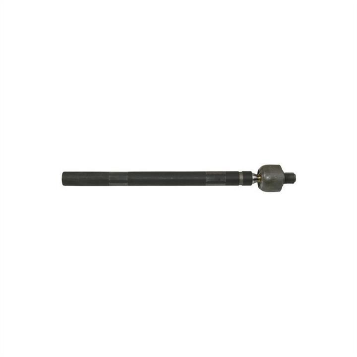 ABS 240351 Inner Tie Rod 240351: Buy near me in Poland at 2407.PL - Good price!