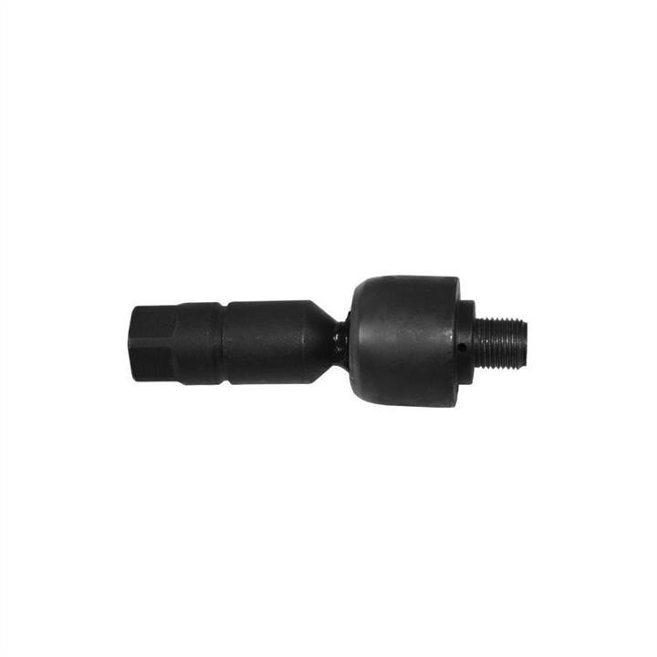 ABS 240433 Inner Tie Rod 240433: Buy near me in Poland at 2407.PL - Good price!