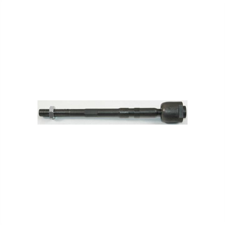 ABS 240434 Inner Tie Rod 240434: Buy near me in Poland at 2407.PL - Good price!