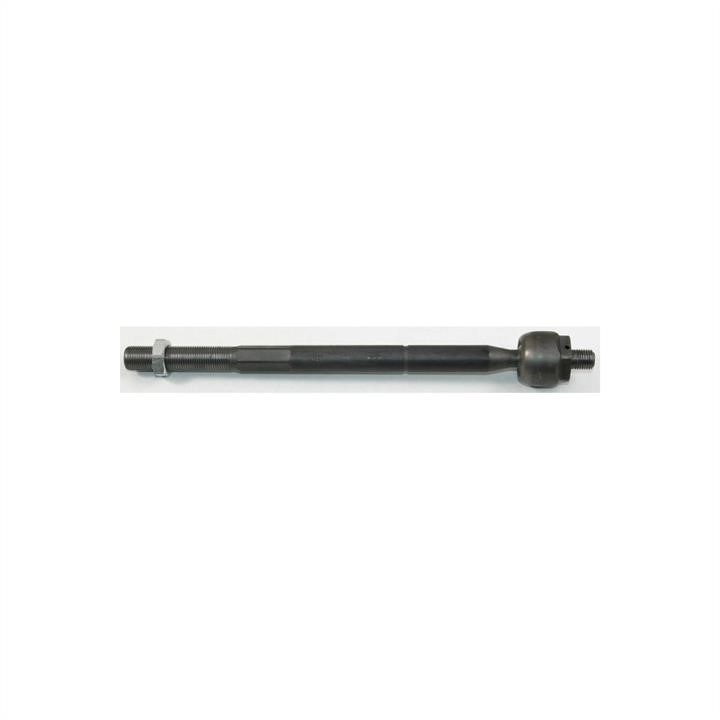 ABS 240435 Inner Tie Rod 240435: Buy near me at 2407.PL in Poland at an Affordable price!