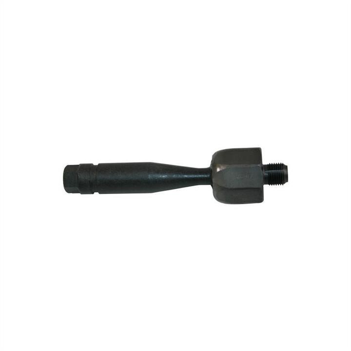 ABS 240437 Inner Tie Rod 240437: Buy near me in Poland at 2407.PL - Good price!