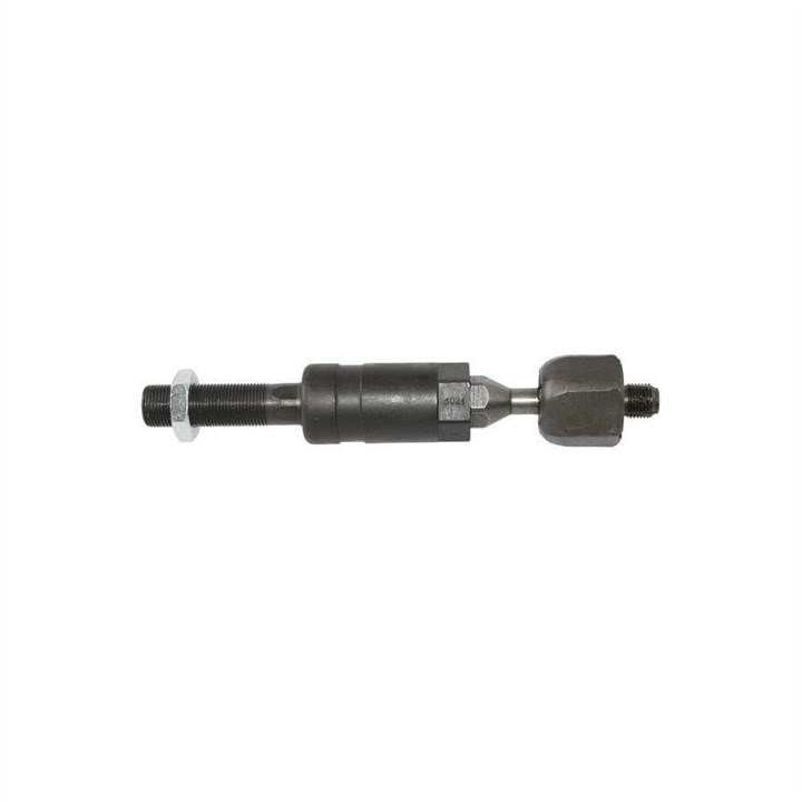 ABS 240536 Inner Tie Rod 240536: Buy near me in Poland at 2407.PL - Good price!