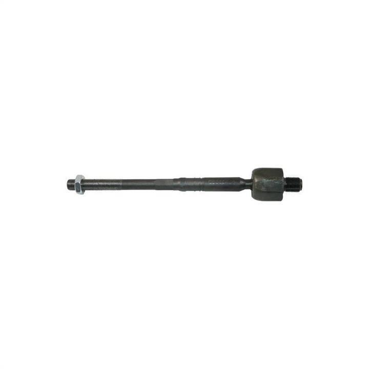 ABS 240439 Inner Tie Rod 240439: Buy near me in Poland at 2407.PL - Good price!