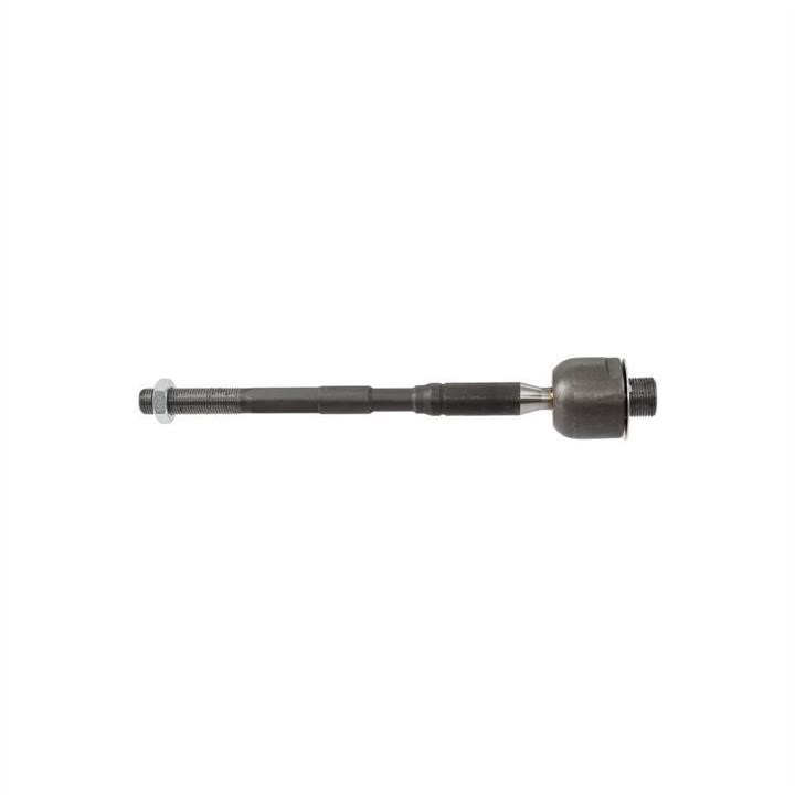 ABS 240540 Inner Tie Rod 240540: Buy near me in Poland at 2407.PL - Good price!