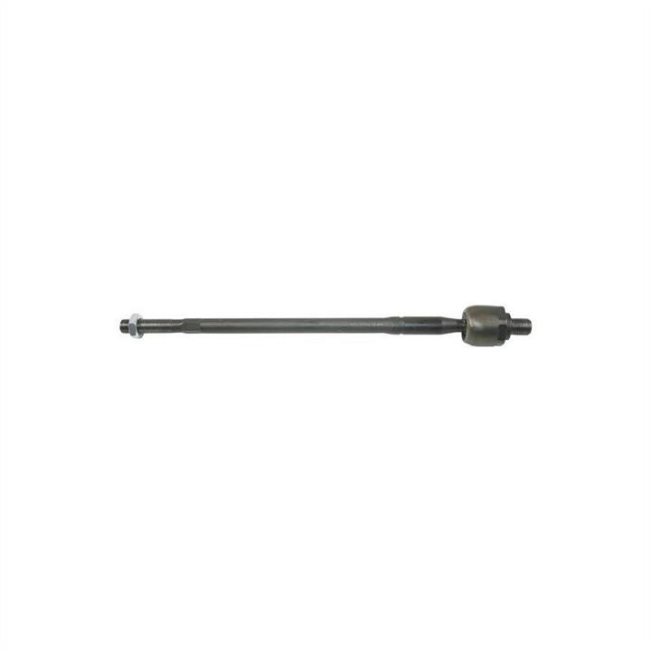 ABS 240441 Inner Tie Rod 240441: Buy near me in Poland at 2407.PL - Good price!