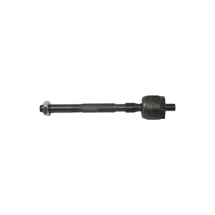 ABS 240442 Inner Tie Rod 240442: Buy near me in Poland at 2407.PL - Good price!