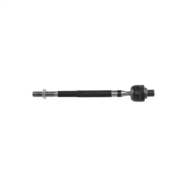 ABS 240543 Inner Tie Rod 240543: Buy near me in Poland at 2407.PL - Good price!