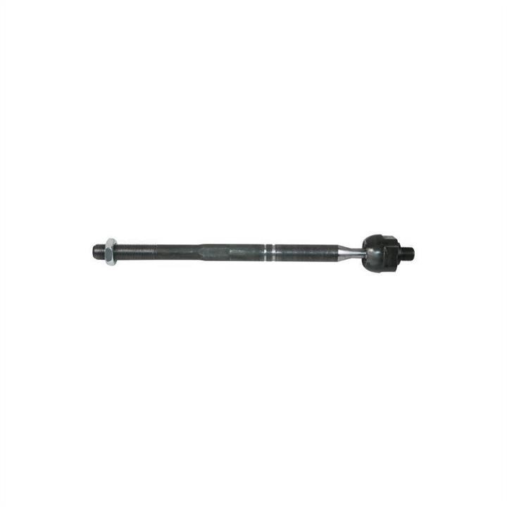 ABS 240444 Inner Tie Rod 240444: Buy near me at 2407.PL in Poland at an Affordable price!