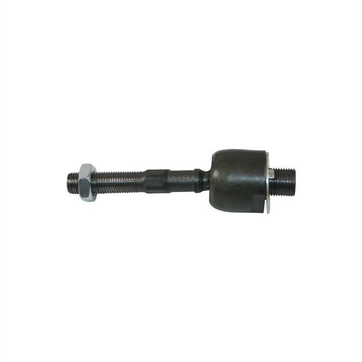 ABS 240446 Inner Tie Rod 240446: Buy near me in Poland at 2407.PL - Good price!