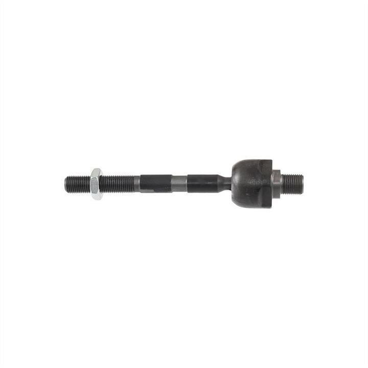 ABS 240546 Inner Tie Rod 240546: Buy near me in Poland at 2407.PL - Good price!