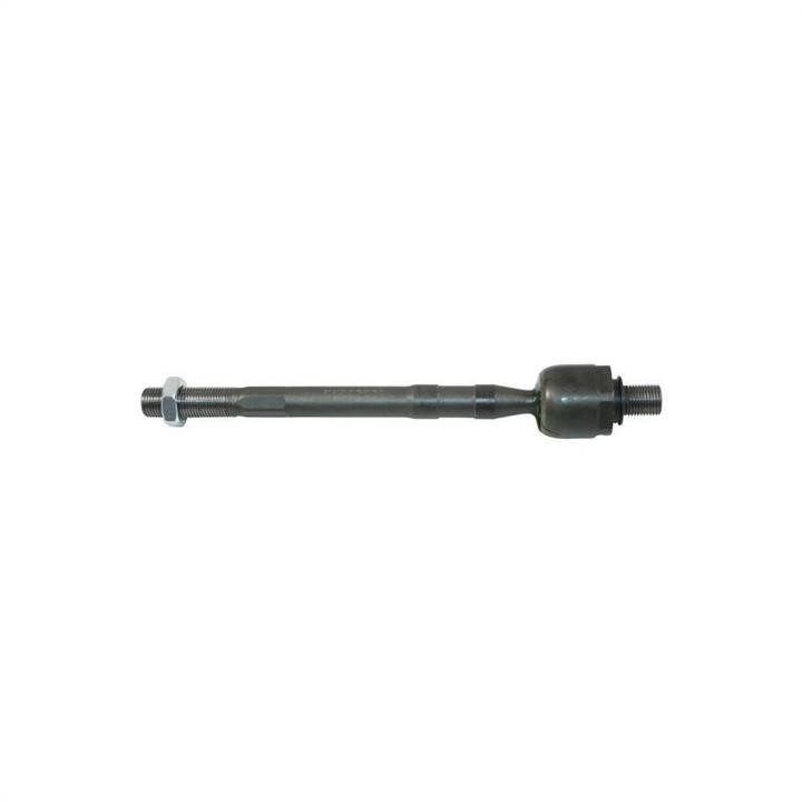 ABS 240449 Inner Tie Rod 240449: Buy near me in Poland at 2407.PL - Good price!