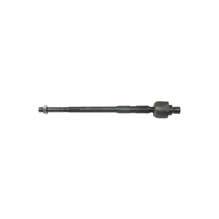 ABS 240451 Inner Tie Rod 240451: Buy near me in Poland at 2407.PL - Good price!