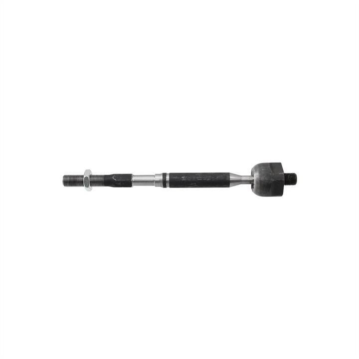 ABS 240550 Inner Tie Rod 240550: Buy near me in Poland at 2407.PL - Good price!