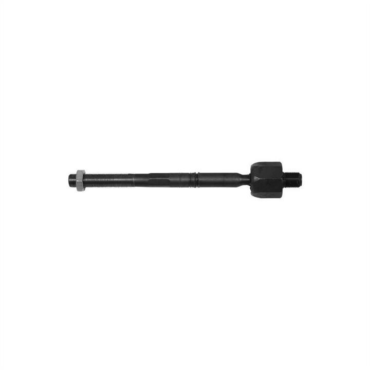 ABS 240376 Inner Tie Rod 240376: Buy near me in Poland at 2407.PL - Good price!