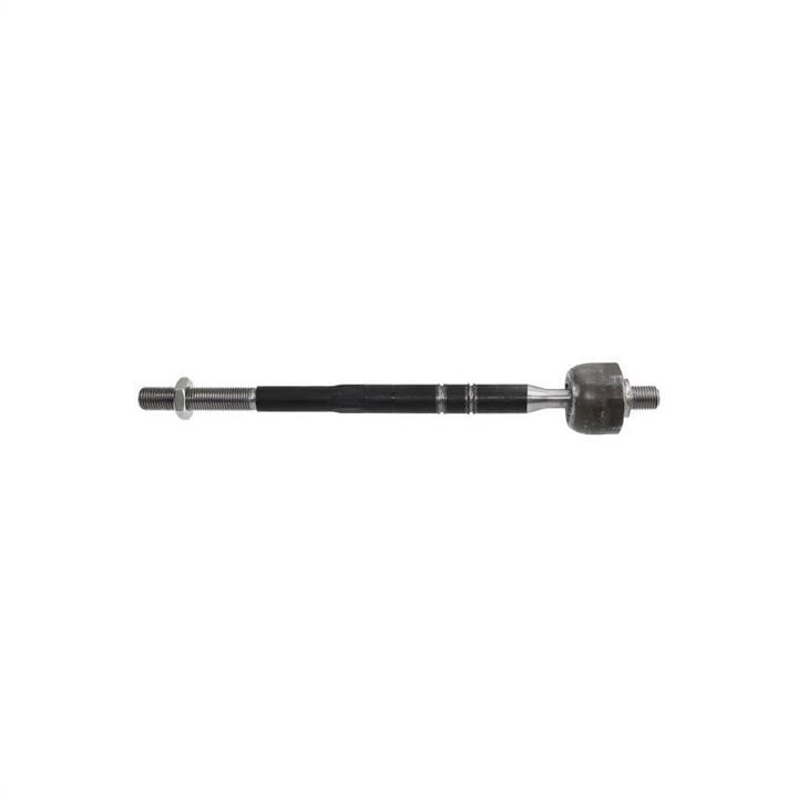 ABS 240556 Inner Tie Rod 240556: Buy near me in Poland at 2407.PL - Good price!