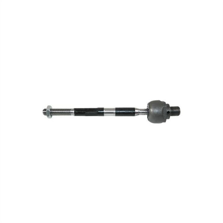 ABS 240380 Inner Tie Rod 240380: Buy near me in Poland at 2407.PL - Good price!