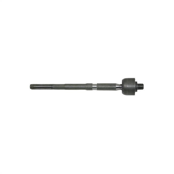 ABS 240381 Inner Tie Rod 240381: Buy near me in Poland at 2407.PL - Good price!