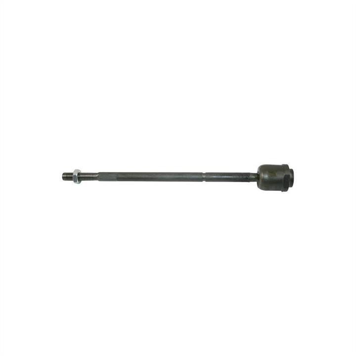 ABS 240457 Inner Tie Rod 240457: Buy near me in Poland at 2407.PL - Good price!