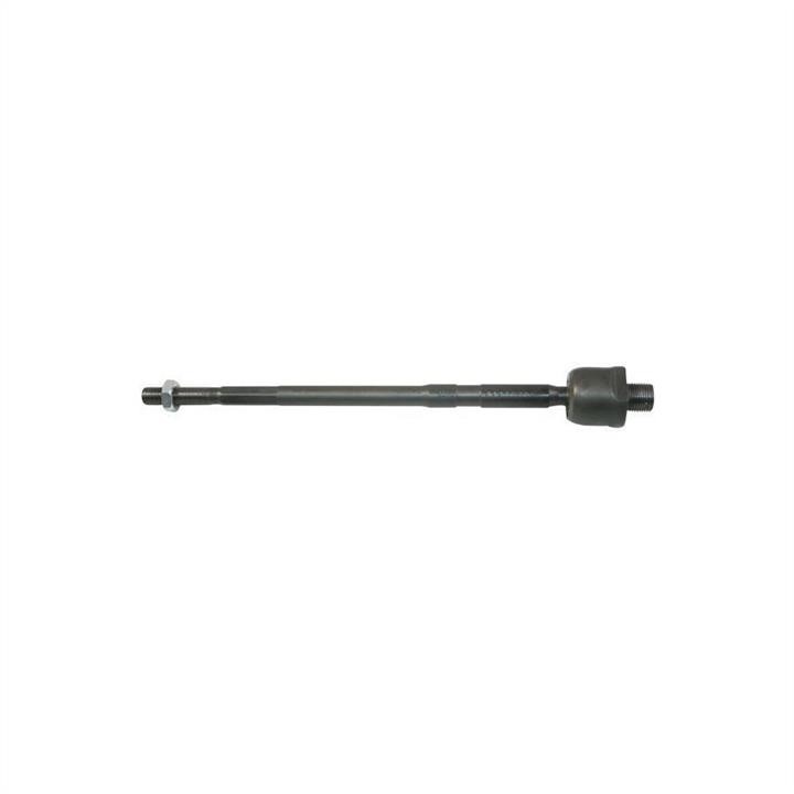 ABS 240458 Inner Tie Rod 240458: Buy near me in Poland at 2407.PL - Good price!