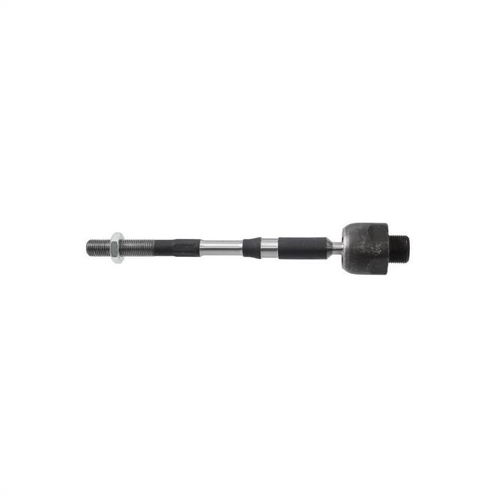 ABS 240558 Inner Tie Rod 240558: Buy near me at 2407.PL in Poland at an Affordable price!