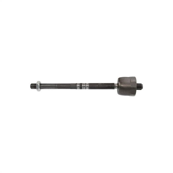 ABS 240559 Inner Tie Rod 240559: Buy near me in Poland at 2407.PL - Good price!