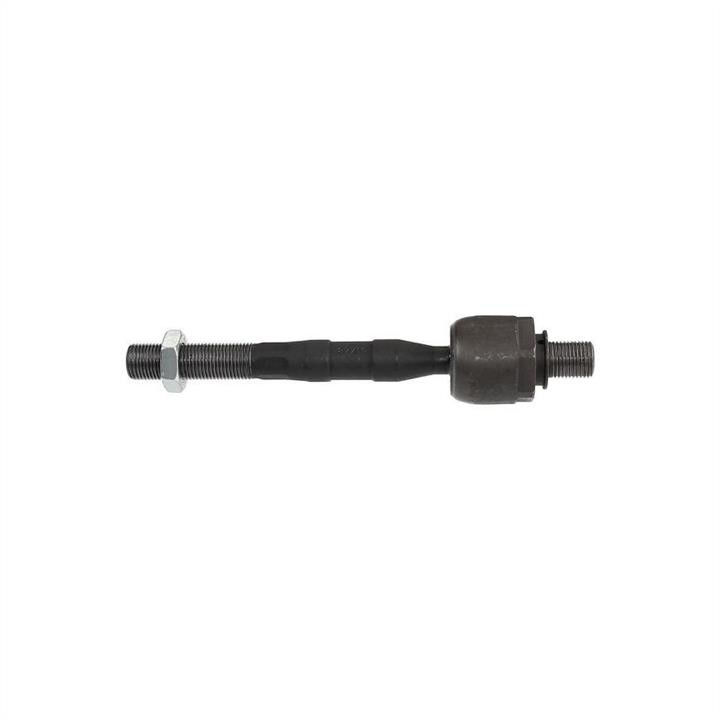 ABS 240560 Inner Tie Rod 240560: Buy near me in Poland at 2407.PL - Good price!