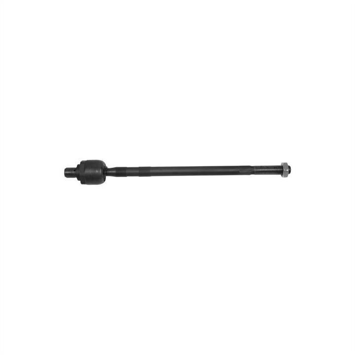 ABS 240383 Inner Tie Rod 240383: Buy near me in Poland at 2407.PL - Good price!