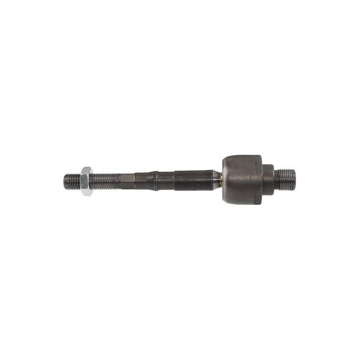 ABS 240562 Inner Tie Rod 240562: Buy near me in Poland at 2407.PL - Good price!