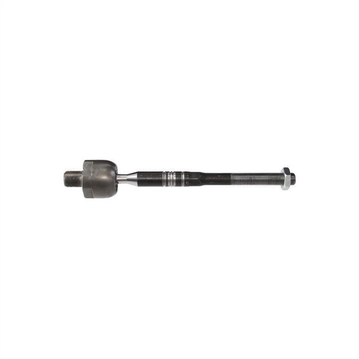 ABS 240463 Inner Tie Rod 240463: Buy near me in Poland at 2407.PL - Good price!