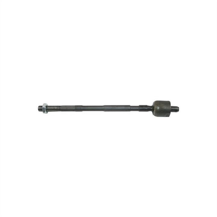 ABS 240464 Inner Tie Rod 240464: Buy near me in Poland at 2407.PL - Good price!